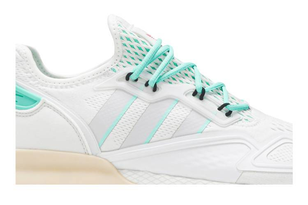 Кроссовки Adidas Originals Zx 2K Boost