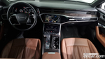 Audi A6 (C8) 45 TFSI Quattro Premium (01.2023)