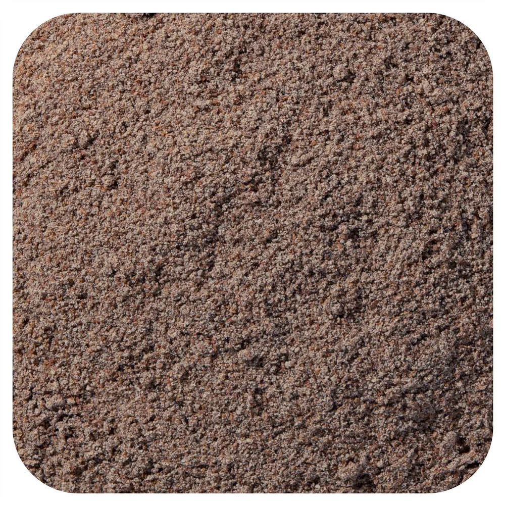 Starwest Botanicals, Порошок из органических семян расторопши, 453,6 г (1 фунт)