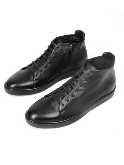 Ботинки Ray 670M