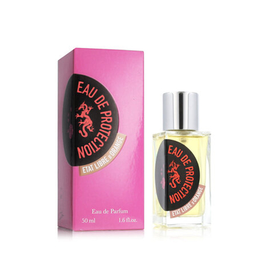 Etat Libre D’Orange Rossy de Palma Eau de Protection Eau De Parfum 50 ml (woman)