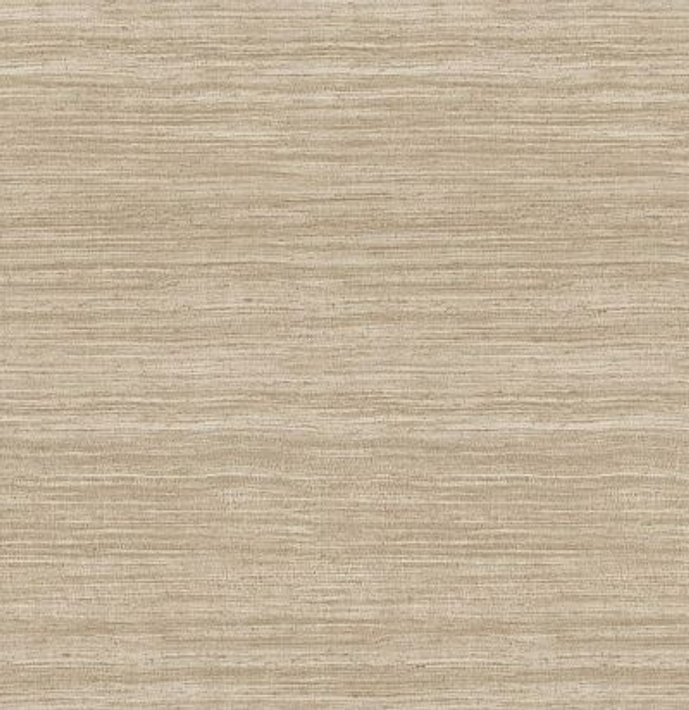 Обои с имитацией дикого шелка 72033