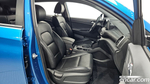 Hyundai All New Tucson Бензин 1.6 Turbo 2WD (09.2019)