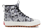Vans Sk8 Gore-Tex Mte-3