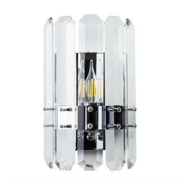 7136/02 AP-1 СВЕТИЛЬНИК НАСТЕННЫЙ