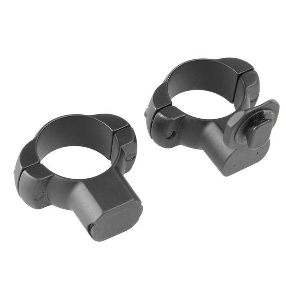 Крепление SR-1003H 1" высокое