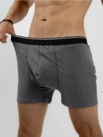 Трусы баталы A1720-2