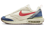 Nike Air Max Dawn Coconut Milk