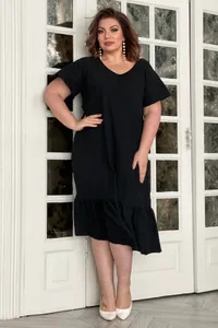 Платье 2701 Fabrika