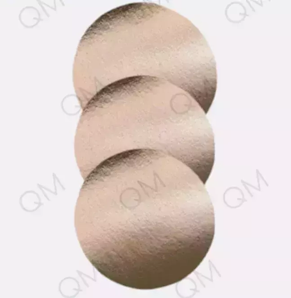 Подложка для торта, D-320 мм, 2.5 мм, 50 шт