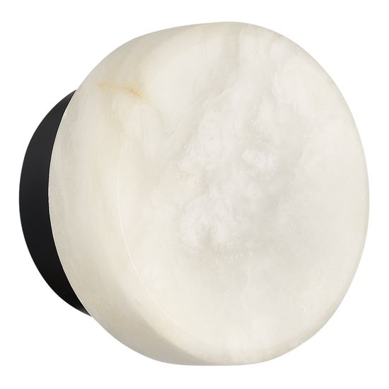 SL1019.401.01 Светильник настенный ST-Luce белый/белый LED 1*6W 3000K / 4000K / 6000K ONLY