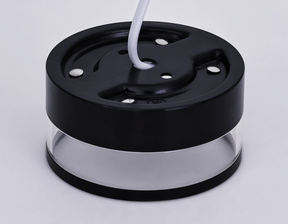 Ambrella Накладной светильник с акрилом GX53 GX53 Acrylic tech TN5506