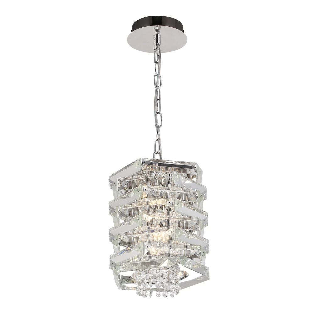 Подвесной светильник ST Luce STROZZI SL6137.103.01