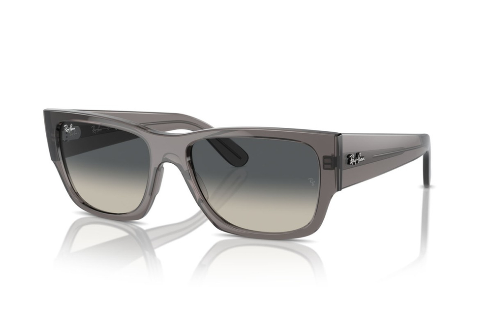 Ray Ban 0947 667571