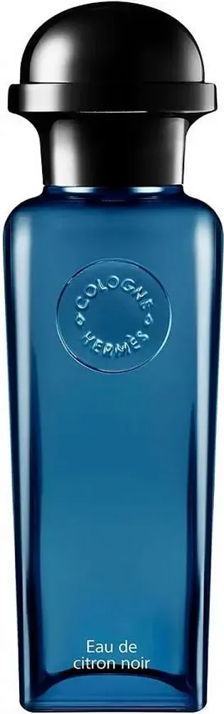HERMES EAU CITRON NOIR EDC 100 ML