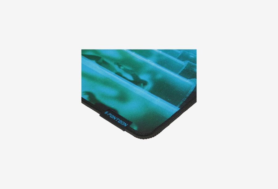JETACCESS PANTEON GP-67SS CLONE ZONE_0326522102503