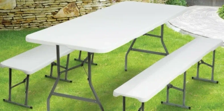 Белая серия