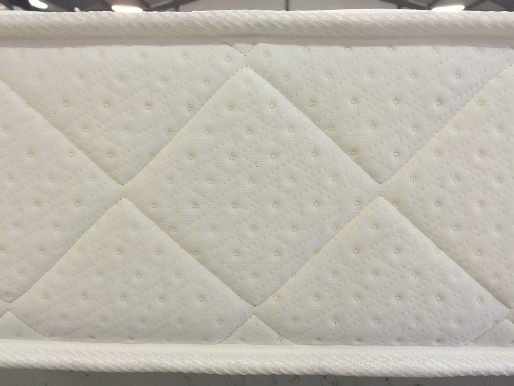 Матрас Sonberry TFK Lux