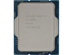 Процессор Intel Core i7 12700 LGA1700 BOX [BX8071512700]