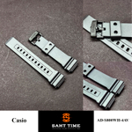 Ремешок Casio AD-S800WH-4AV