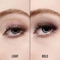 Dior BACKSTAGE Eyeshadow Palette 002 Smoky Essentials
