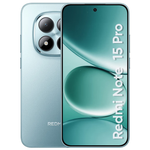 Xiaomi Redmi Note 15 Pro 4G 12/256Gb