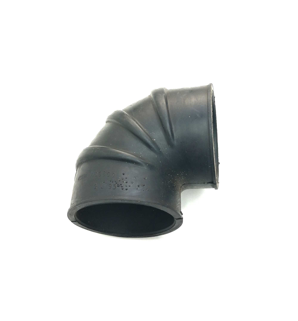 Шланг угловой 43114 "БРТ" 43114-1109600