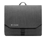 Сумка на коляску Mutsy Icon