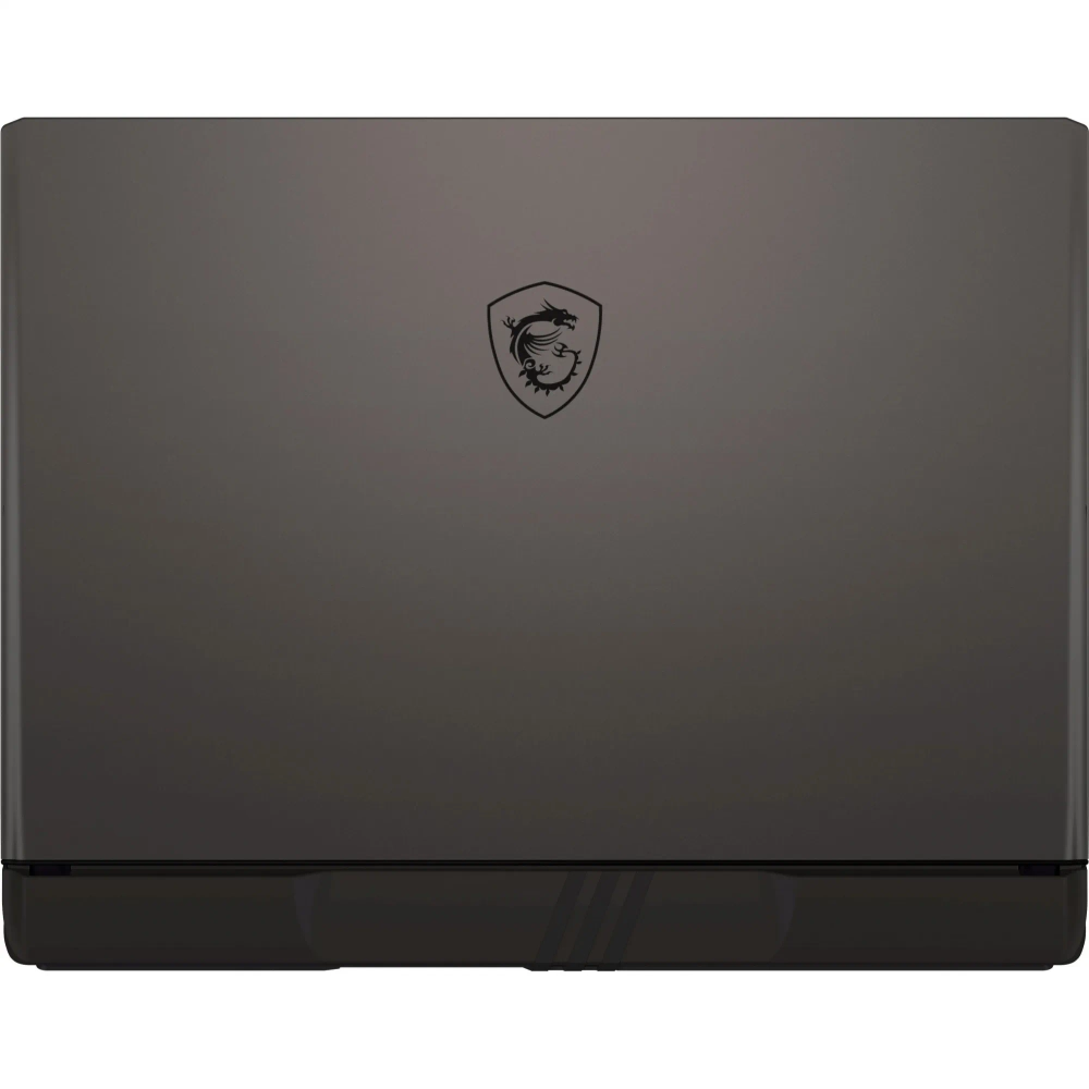 Ноутбук MSI Vector 17 HX AI A2XWIG-063XRU Core Ultra 9 275HX 32Gb SSD1Tb RTX5080 16Gb 17" IPS QHD+ FreeDOS grey space (9S7-17S372-063)