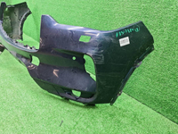 Бампер передний Infiniti QX50 2 J55 (2017-н.в.)