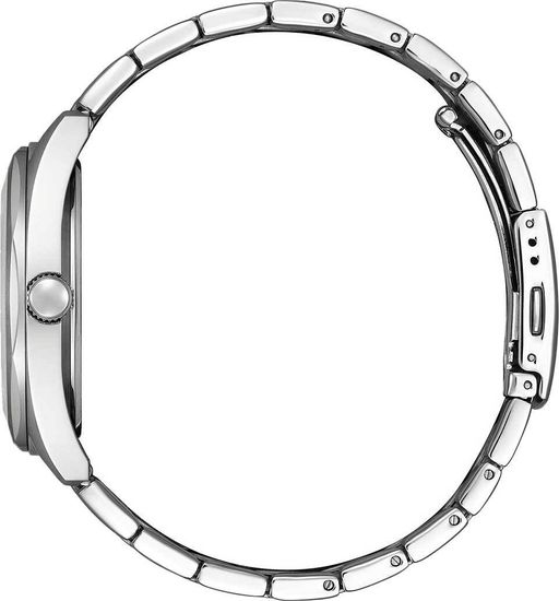 Наручные часы Citizen BI5110-54E