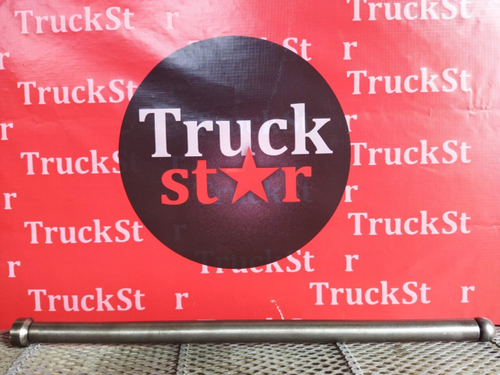 Штанга толкателя выпускного клапана