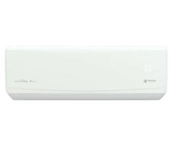 Royal Clima RCI-GR50HN