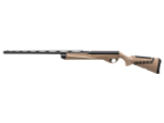 Ружье Benelli Vinci Desert Dune 12/76, 71