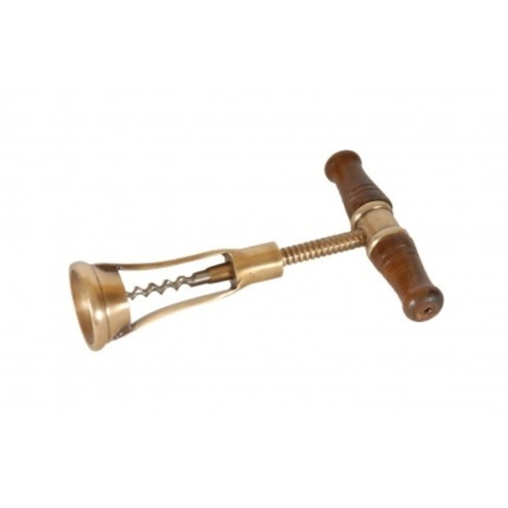 Штопр для вина