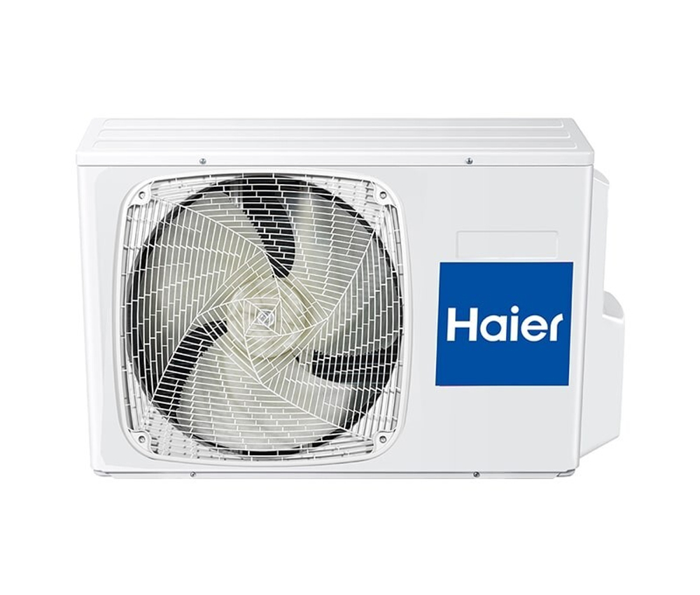 Haier AS25S2SF1FA-B/1U25S2SM2FA
