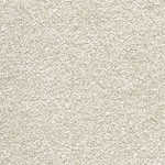 Ковровое покрытие Associated Weavers Sensation 33