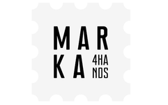 Marka4hands