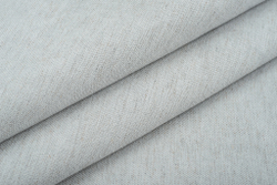 Шенилл Gadsden (Гадсден) 04