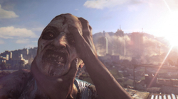 Dying Light. The Following (для Xbox One/Series S/X, пакет дополнений) [Цифровой код доступа, возможна активация в регион РФ]