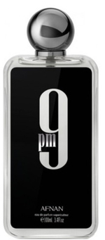 Afnan 9 PM EDP