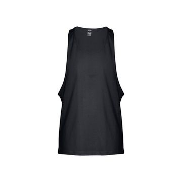 THC IBIZA. Мужская майка