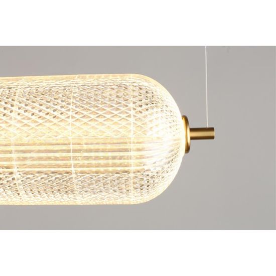 Люстра подвесная OML-68813-01