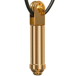 Подвесной светильник Lightstar Acrobata 761078