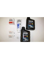 Комплект ТО для ПЛМ Yamaha F15-F25