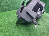 Фара правая Mazda CX-5 2 (2017-2021) Full LED