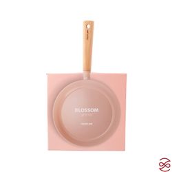 Сковорода Neoflam Blossom 24см (индукция)