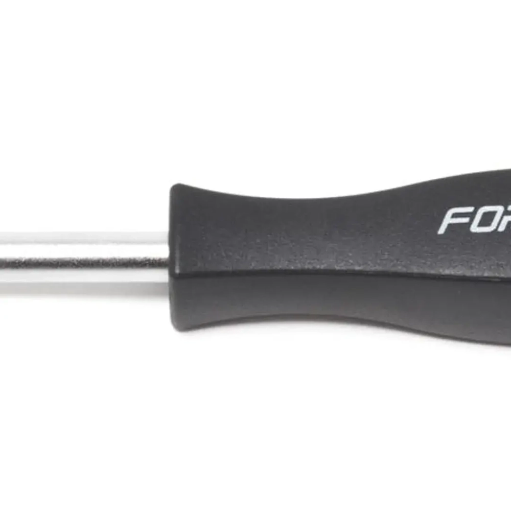 Рукоятка для головок 1/4''(6''-150мм) Forsage F-8143