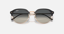 RAY-BAN RB4429 672071