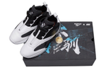 Кроссовки Reebok Answer Iverson 4 "" Og